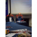 Danas počinje provođenje operativne akcije „Mir i dobro“ 
