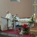 Polnoćka u Otočcu