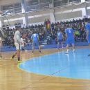 MNK Vrhovine pobjednik 12.Memorijalnog malonogometnog turnira Mario Cvitković - Maka 