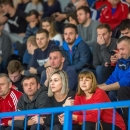 Lucy's boys osvojili zimski malonogometni turnir u Gospiću