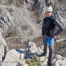 Annapurna u alpinističkim pripremama