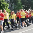 Norijada u Otočcu 