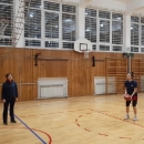 Božićni hakl
