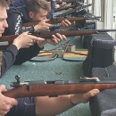 Srednja škola Otočac na državnom natjecanju učenika strukovnih škola WORLDSKILLS CROATIA 2021.