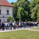 Svetkovina Tijelova u Otočcu