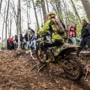 Prijave za moto utrku EXTREME ENDURO TSR5