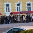 SKANDAL:Dojava o eksplozivnoj napravi na izboru Miss Ličko-senjske županije 