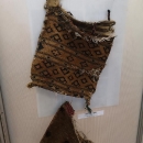 Otvorena izložba tradicionalnih klječanih torbi