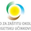 U Brinju održana završna projekcija projekta sanacije i zatvaranje odlagališta neopasnog otpada „Javorov vrh“ 