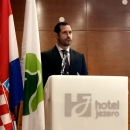 Lika Destination days - dvodnevna konferencija