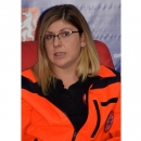 Danas počinje provođenje operativne akcije „Mir i dobro“ 