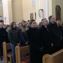 Fabijanova u Otočcu