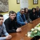Proglašeni najbolji u sportu grada Otočca u 2019. godini