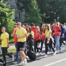 Norijada u Otočcu 