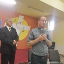 Izvještajna skupština IPA Ličko-senjske 
