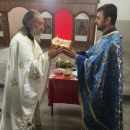 Protonamjesnik Slađan Nikić preuzeo upravljanje SPC u Brinju 
