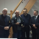 Tomo Bukovac-Butina novi/stari predsjednik RK IPA Ličko-senjska
