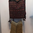 Otvorena izložba tradicionalnih klječanih torbi