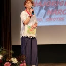 Karolina Jurčević HKUD Široka Kula najljepša djevojaka u narodnoj nošnji 