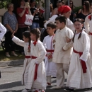 Otočka smotra među najboljima u Hrvatskoj, reklo Povjerenstvo