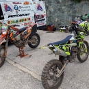 HMK Otočac izborio izvrsne rezultate u Sarajevu na hard enduro utrci DOR 6