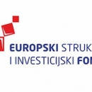 U Brinju održana završna projekcija projekta sanacije i zatvaranje odlagališta neopasnog otpada „Javorov vrh“ 