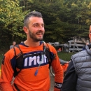 Antonijo Cvitković Majstorina ponovno osvaja prvo mjesto u Cazinu 