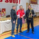 Lucy's boys osvojili zimski malonogometni turnir u Gospiću
