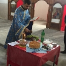 Protonamjesnik Slađan Nikić preuzeo upravljanje SPC u Brinju 