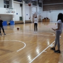 Božićni hakl