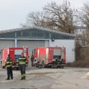 Vatrogasci izravno spasili 30 građana