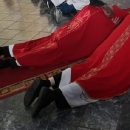 Obredi Velikog petka