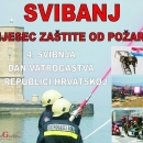 Aktivnosti u mjesecu zaštite od požara