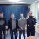 Odigran završni turnir Kupa Ličko-senjske županije u šahu 