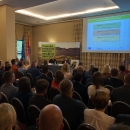 Ugovoreno novih 65 projekata iz Programa ruralnog razvoja RH  