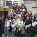 U Obiteljskom centru obilježen Međunarodni dan tolerancije