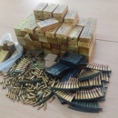 Iz policijske bilježnice 