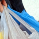 Postoji alternativa zabrani plastičnih vrećica