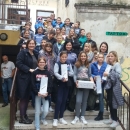 U Obiteljskom centru obilježen Međunarodni dan tolerancije