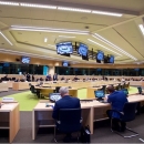 Na Vijeću EU ministara poljoprivrede i ribarstva o stanju u svinjogojstvu
