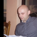 Kristijan Bakarić predsjednik GO HSP Otočac zamrznuo članstvo u HSP-u
