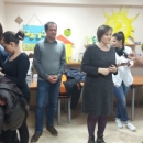 U Obiteljskom centru obilježen Međunarodni dan tolerancije