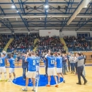 Nagradni fond malonogometnog turnira Gospić "2019/2020" je  42.000,00 kuna 