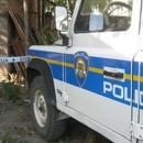 U tijeku kriminalističko istraživanje u vezi pronalaska tijela u kući