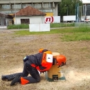 Srednja škola Otočac na državnom natjecanju učenika strukovnih škola WORLDSKILLS CROATIA 2021.