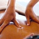 Lažne masažerke prevarile starca 