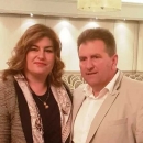 Načelnik Fumić potpisao ugovore vrijedne 800.000 kuna