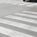 U prometnoj nesreći u Otočcu majka i dijete lakše ozlijeđeni