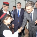 Predsjednik Vlade RH Andrej Plenković u subotu dolazi na "Jesen u Lici" 