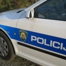 U Korenici dovršeno više kriminalističkih istraživanja